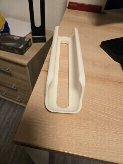 https://makerworld.bblmw.com/makerworld/comment/20260208/2922448622/8c02dac73e805bf3.jpg
