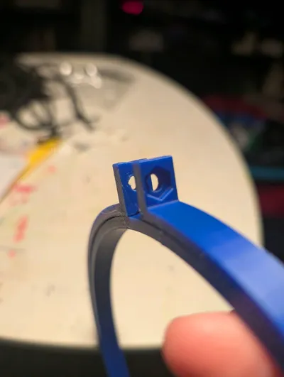 https://makerworld.bblmw.com/makerworld/comment/20260208/2924535854/08a38abbfcd3b247.jpg