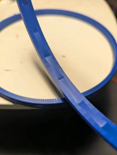 https://makerworld.bblmw.com/makerworld/comment/20260208/2924535854/18ffd1fadfd66428.jpg