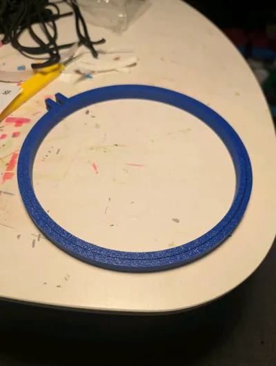 https://makerworld.bblmw.com/makerworld/comment/20260208/2924535854/9d1af8da3c221d89.jpg