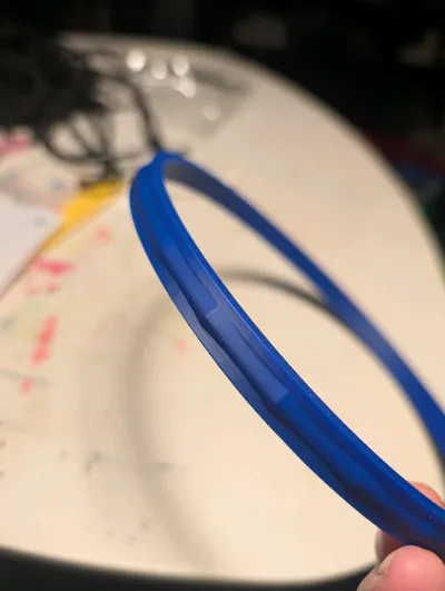 https://makerworld.bblmw.com/makerworld/comment/20260208/2924535854/a2eb6e9b5cdf4a03.jpg