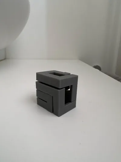 https://makerworld.bblmw.com/makerworld/comment/20260208/2930359316/5477cfb45d9c0ee0.jpg