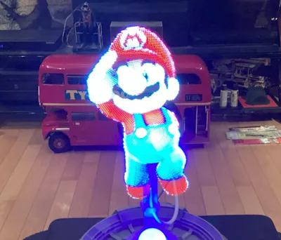 https://makerworld.bblmw.com/makerworld/comment/20260208/2940954288/283ba82ba518aa7c.jpg