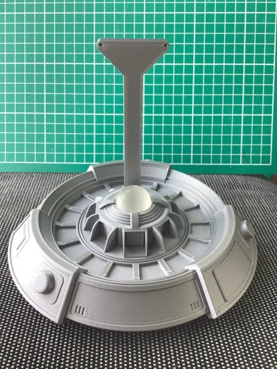 https://makerworld.bblmw.com/makerworld/comment/20260208/2940954288/a79c5de424f6f242.jpg