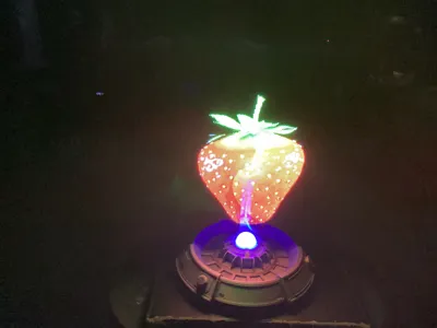 https://makerworld.bblmw.com/makerworld/comment/20260208/2940954288/fed3744e98a5411c.jpg