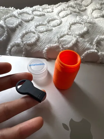https://makerworld.bblmw.com/makerworld/comment/20260208/2942553604/76113b59a8c3c778.jpg
