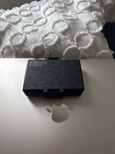 https://makerworld.bblmw.com/makerworld/comment/20260208/2942553604/7afa32b607178c63.jpg
