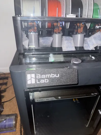 https://makerworld.bblmw.com/makerworld/comment/20260208/2942553604/8f13fe7ccb33e2a1.jpg