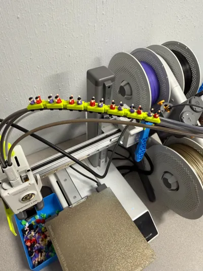 https://makerworld.bblmw.com/makerworld/comment/20260208/2943636617/6753a9cbce2bd921.jpg