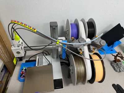 https://makerworld.bblmw.com/makerworld/comment/20260208/2943636617/e3a9427edbe59b72.jpg