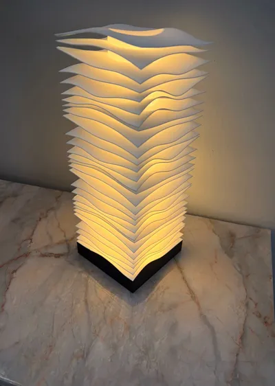 https://makerworld.bblmw.com/makerworld/comment/20260208/2944020161/7adeb98e01fed8ad.jpg