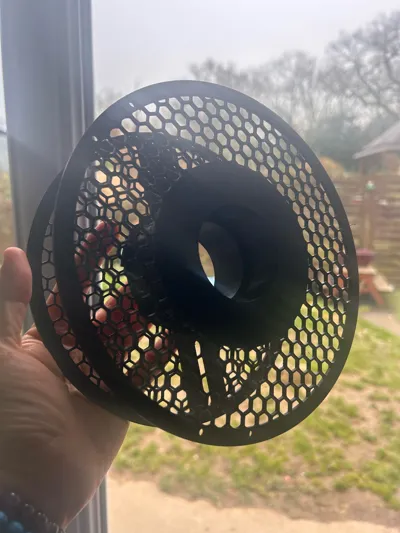 https://makerworld.bblmw.com/makerworld/comment/20260208/2944947874/d3ecceab2a39bd60.jpg