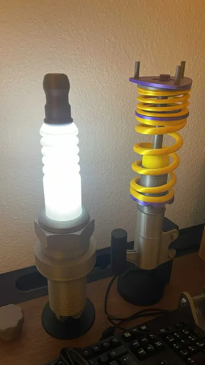 https://makerworld.bblmw.com/makerworld/comment/20260208/2953421955/3f64ac99a5db5fe7.jpeg
