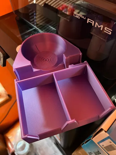 https://makerworld.bblmw.com/makerworld/comment/20260208/2966820031/990d04808facc81e.jpg