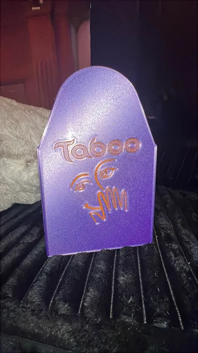 https://makerworld.bblmw.com/makerworld/comment/20260208/2966820031/cfff2c5c06281530.jpg