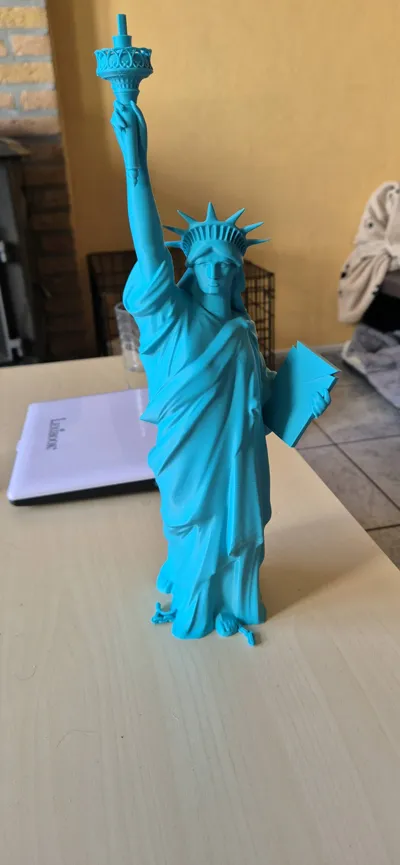 https://makerworld.bblmw.com/makerworld/comment/20260208/2969829984/f55829889aa90c1e.jpg