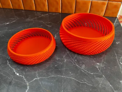 https://makerworld.bblmw.com/makerworld/comment/20260208/2971399997/4a78e9c831f340a2.jpg