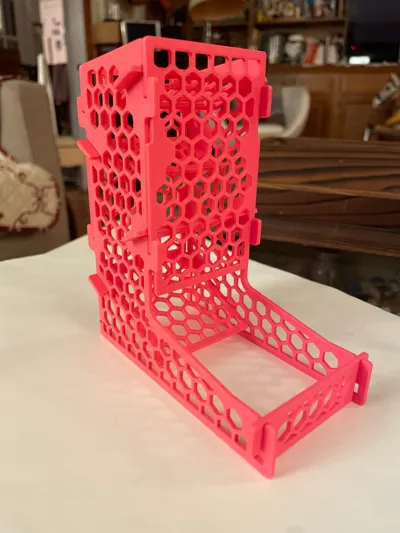 https://makerworld.bblmw.com/makerworld/comment/20260208/2984649586/94a707941f34148b.jpg