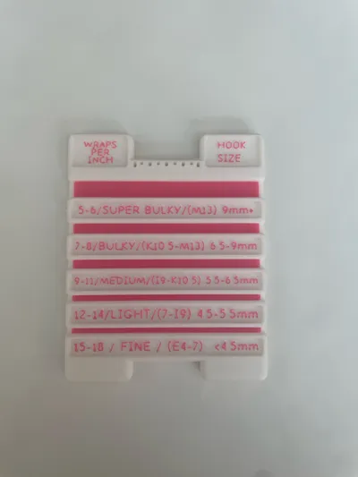 https://makerworld.bblmw.com/makerworld/comment/20260208/2984649586/cf9f5a65f702038e.jpg