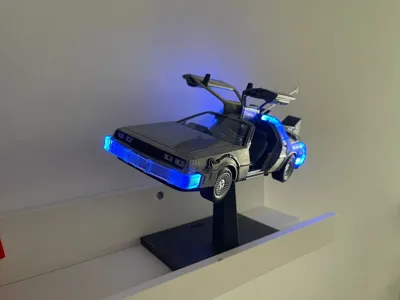 https://makerworld.bblmw.com/makerworld/comment/20260208/2994067972/66b8605dec62ebd9.jpg