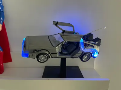 https://makerworld.bblmw.com/makerworld/comment/20260208/2994067972/8dd77b781ebb9300.jpg