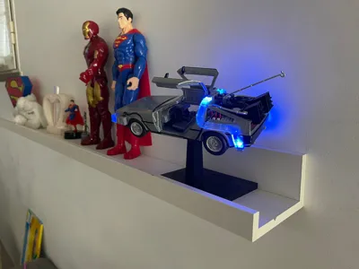 https://makerworld.bblmw.com/makerworld/comment/20260208/2994067972/e87462bbc5c46bb5.jpg