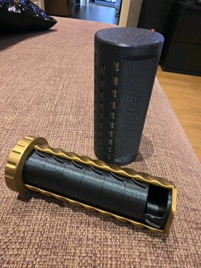 https://makerworld.bblmw.com/makerworld/comment/20260208/2994088888/0374c63bc03d256a.jpg