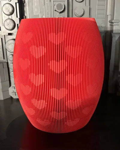 https://makerworld.bblmw.com/makerworld/comment/20260208/3000625286/882e0aee29a4b7e0.jpg