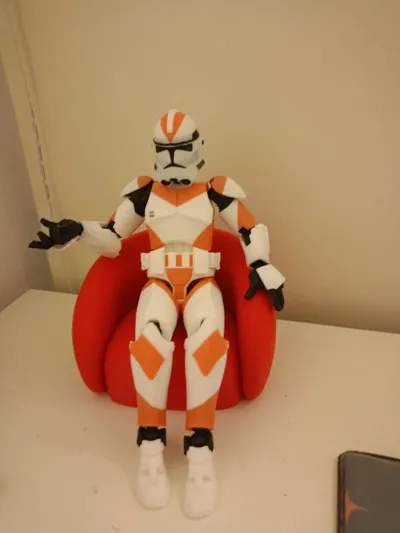 https://makerworld.bblmw.com/makerworld/comment/20260208/3007819308/feb9b94bb829b09f.jpg