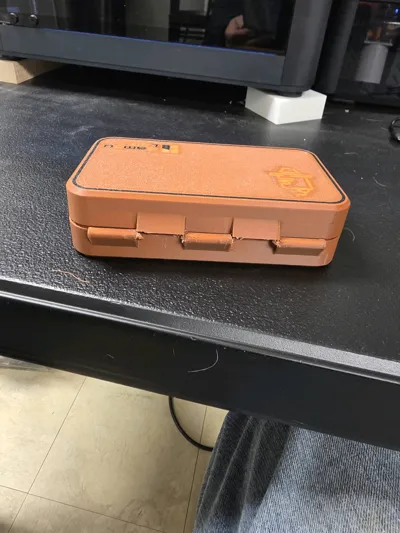https://makerworld.bblmw.com/makerworld/comment/20260208/3007837981/48ef9dc4b2e09b9d.jpg
