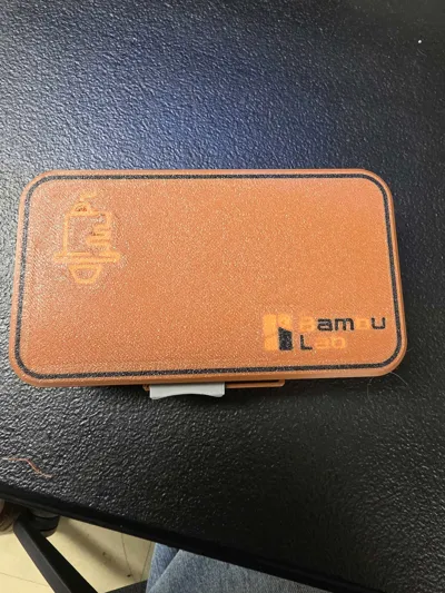 https://makerworld.bblmw.com/makerworld/comment/20260208/3007837981/e66e5a505f44d8d6.jpg