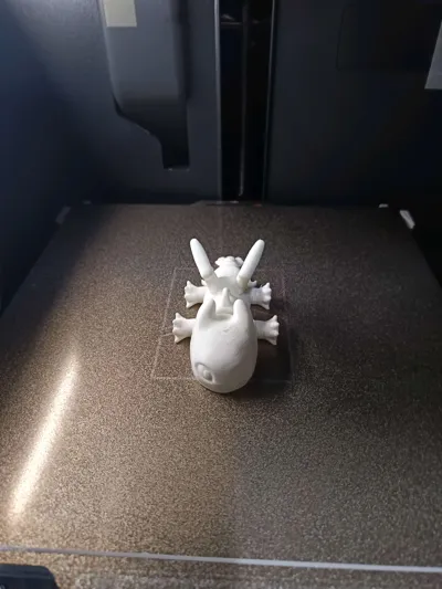 https://makerworld.bblmw.com/makerworld/comment/20260208/301297350/352bece59cdd585a.jpg