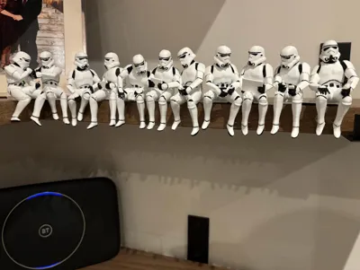 https://makerworld.bblmw.com/makerworld/comment/20260208/3023079453/13ebd933fd626ce7.jpg