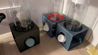 https://makerworld.bblmw.com/makerworld/comment/20260208/3029829553/99da9a683767cc8f.jpg