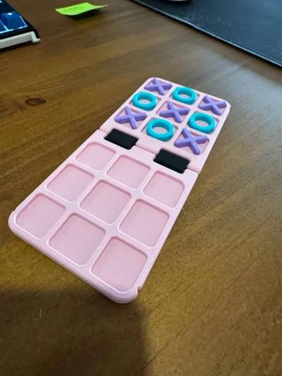 https://makerworld.bblmw.com/makerworld/comment/20260208/3030968733/8584eded368b097b.jpg