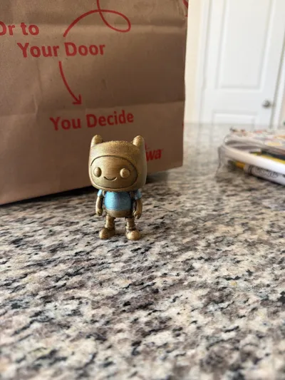 https://makerworld.bblmw.com/makerworld/comment/20260208/303678842/70de156d605d2be5.jpg
