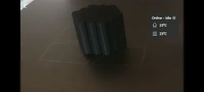https://makerworld.bblmw.com/makerworld/comment/20260208/3038918663/4e7f8a0fdb81e5f6.jpg
