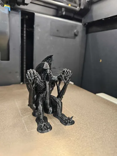 https://makerworld.bblmw.com/makerworld/comment/20260208/3041273191/450463645912dfc4.jpg