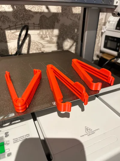 https://makerworld.bblmw.com/makerworld/comment/20260208/3055133671/726500feb2f8b1f3.jpg