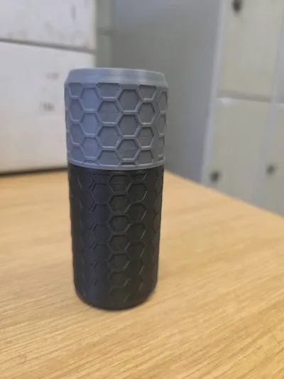 https://makerworld.bblmw.com/makerworld/comment/20260208/3056928243/171638e6b072d8b7.jpg