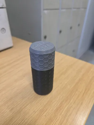 https://makerworld.bblmw.com/makerworld/comment/20260208/3056928243/6ebdb00856b0a4af.jpg
