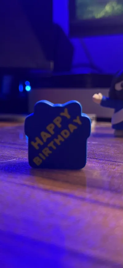 https://makerworld.bblmw.com/makerworld/comment/20260208/3063620537/04d3f6ae8e7812b3.jpeg