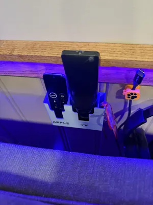 https://makerworld.bblmw.com/makerworld/comment/20260208/3063620537/a0846d16eae66c98.jpeg