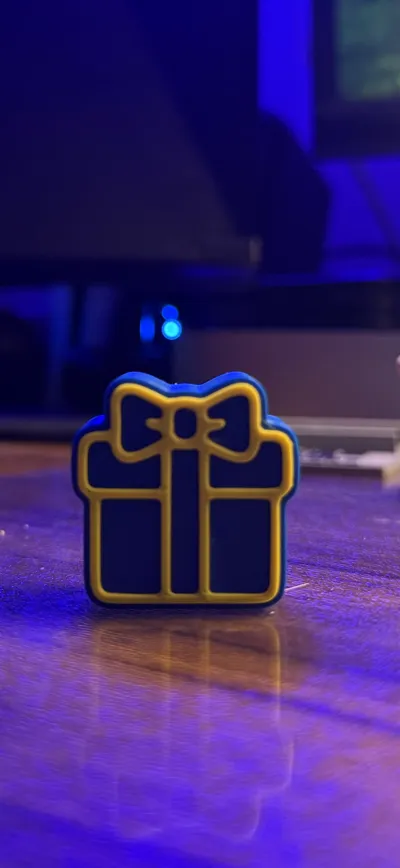 https://makerworld.bblmw.com/makerworld/comment/20260208/3063620537/a85a218eabdad9b2.jpeg