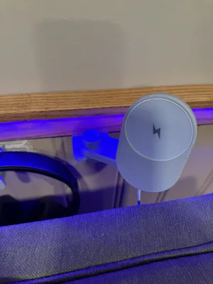 https://makerworld.bblmw.com/makerworld/comment/20260208/3063620537/b6eff5a28b549bb0.jpeg