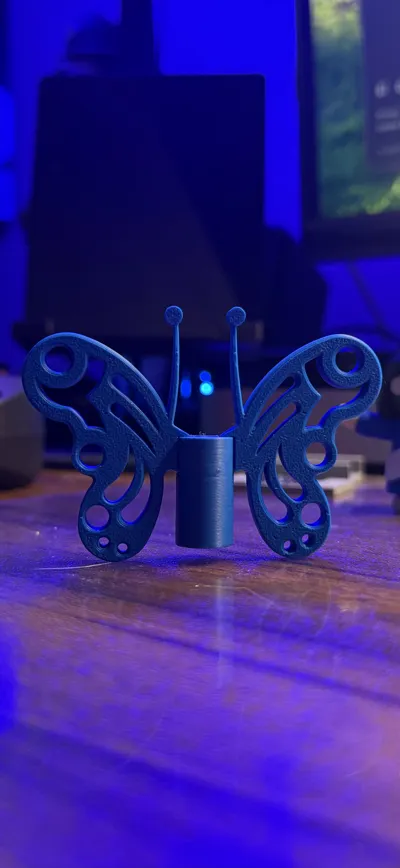 https://makerworld.bblmw.com/makerworld/comment/20260208/3063620537/e62a68a7c294ef52.jpeg