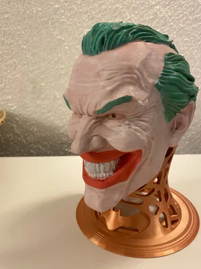 https://makerworld.bblmw.com/makerworld/comment/20260208/3071731983/766f141f8d8cc874.jpg