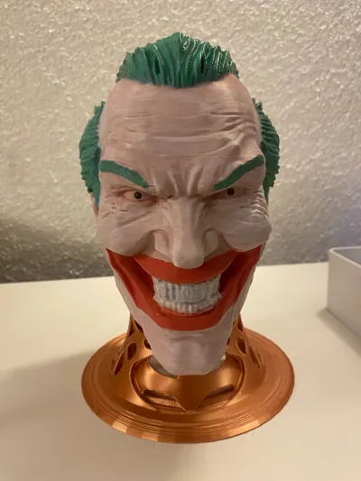 https://makerworld.bblmw.com/makerworld/comment/20260208/3071731983/e618922400513805.jpg