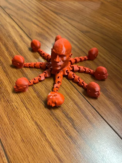 https://makerworld.bblmw.com/makerworld/comment/20260208/3071838944/a0b553978da30a5a.jpg