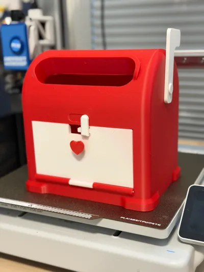https://makerworld.bblmw.com/makerworld/comment/20260208/3097896070/aa96eea88202deec.jpg